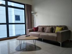 Blue Horizon (D5), Condominium #145898472
